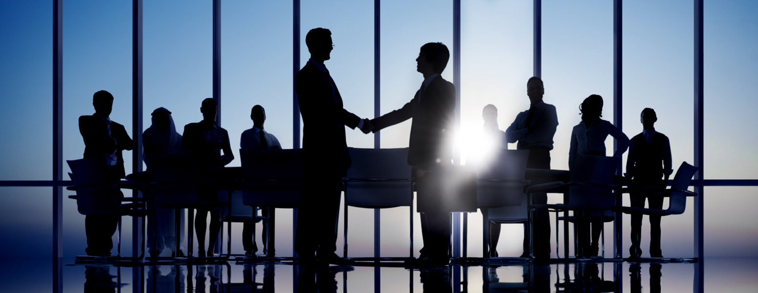 общество закрыть сервис