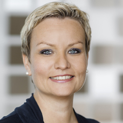 Katja Hanns-Terrill