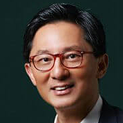 Wai-Leong Chan