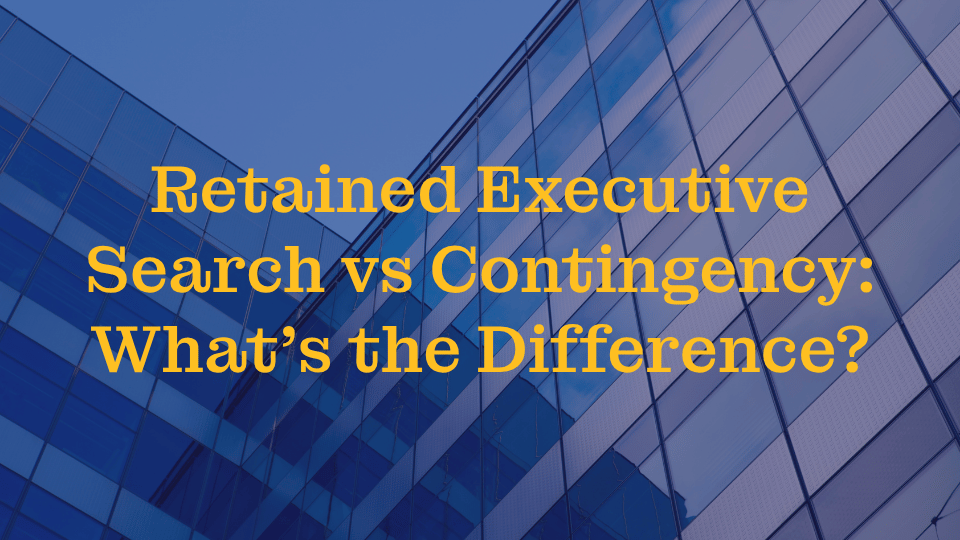RetainedContingent_Blog