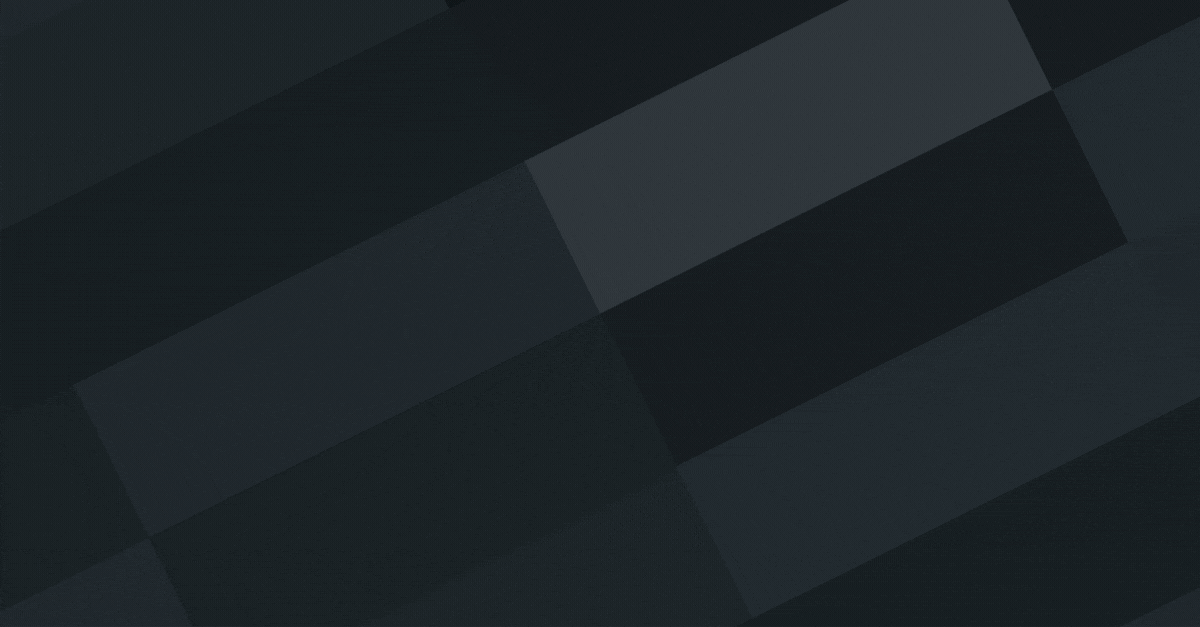 Hogan: What is Leadership? Hogan: What is Leadership?