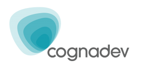 Cognadev Logo