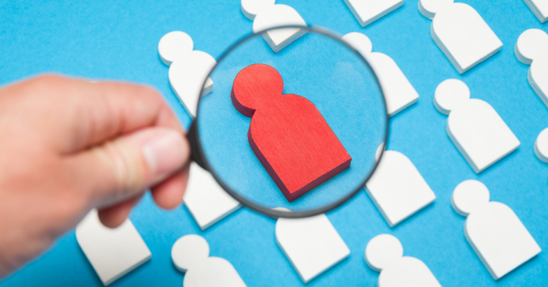 DecodingExecutiveResearch_Blog_OpenGraph_1200x630