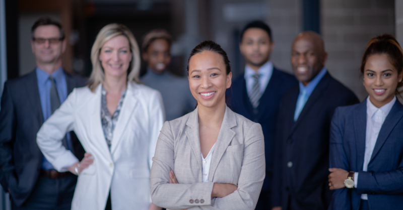 What_is_an_executive_search_consultant_General_Graphics