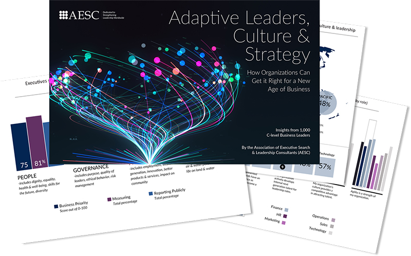 adaptive_client_report_image