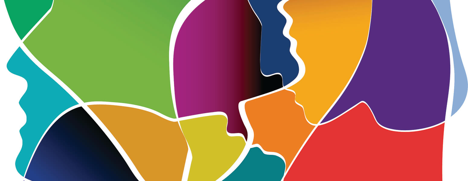 beating_back_bias_opt_2_header