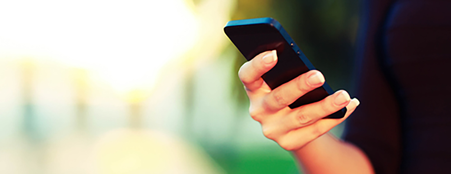 face_to_face_header_option_0