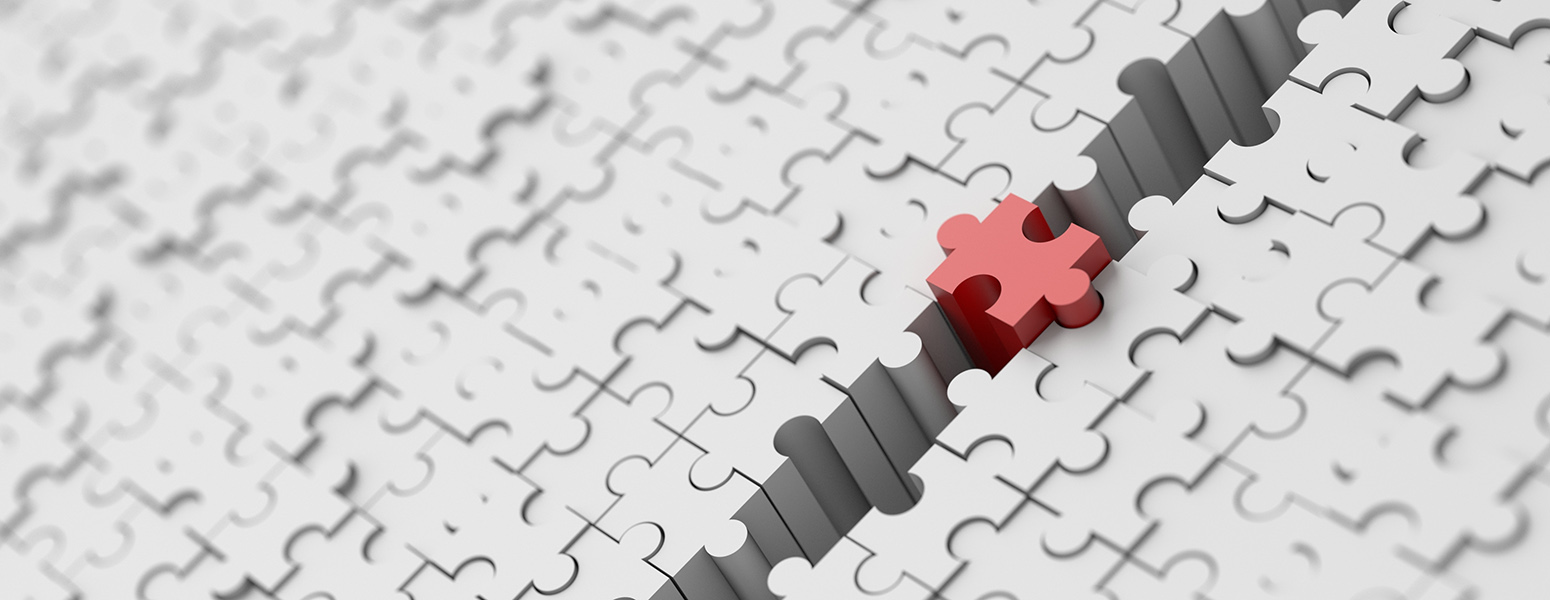 Leadership and teamwork conceptual background