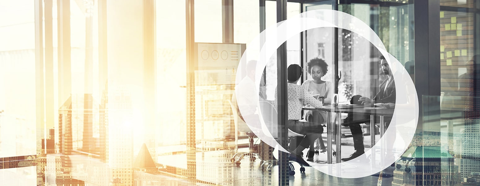 topissues-feature-min