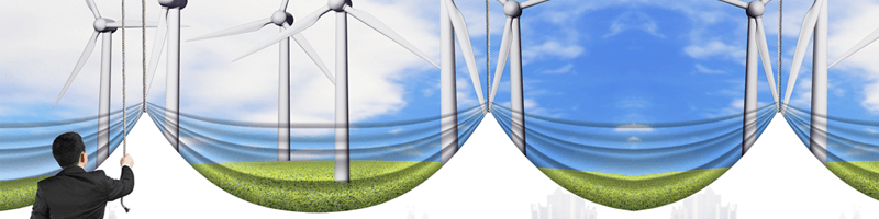 ESG in Turbulent Times