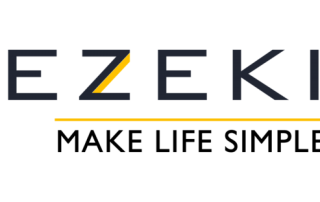 Association of Executive Search & Leadership Consultants Welcomes Ezekia as New Global Partner