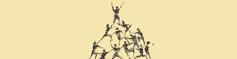 Stakeholder Capitalism