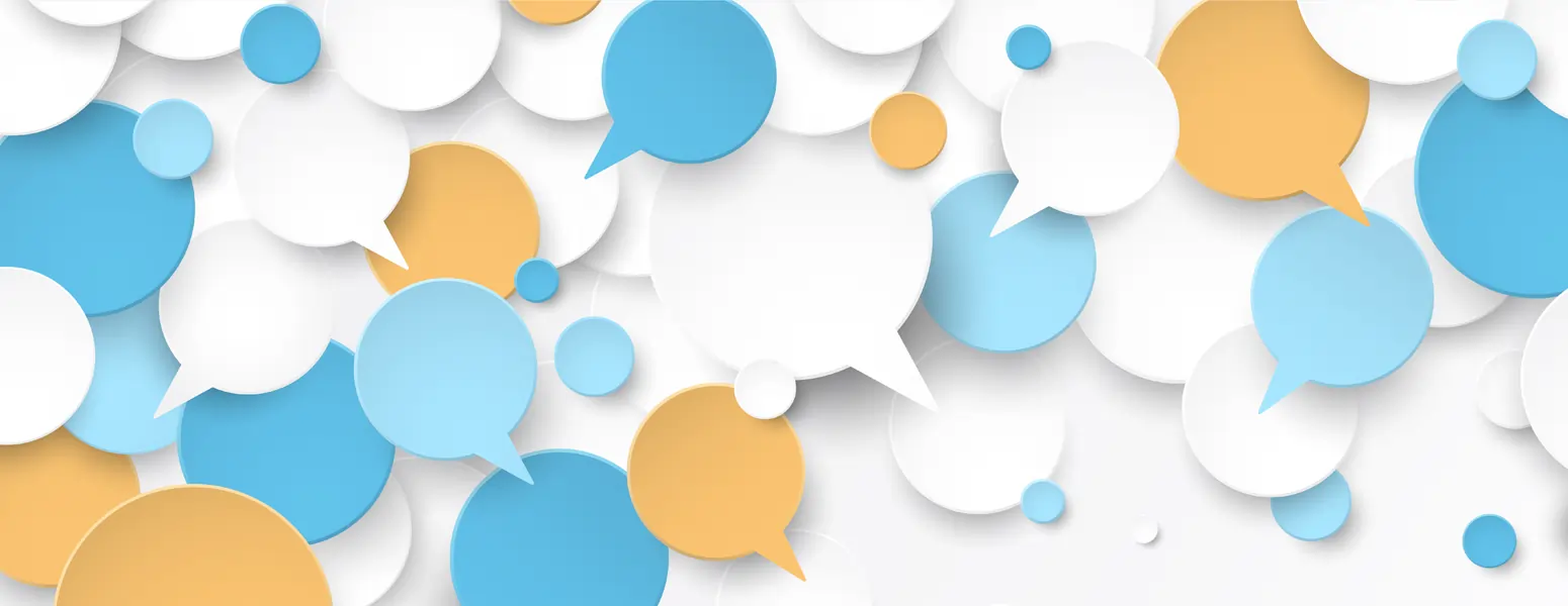 generic images BLOGS