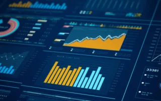 generic images INFOGRAPHICS