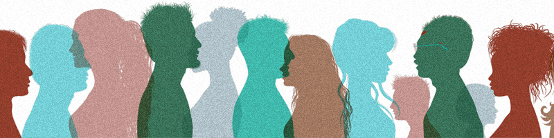 Creating an inclusive workplace culture in a post-COVID world