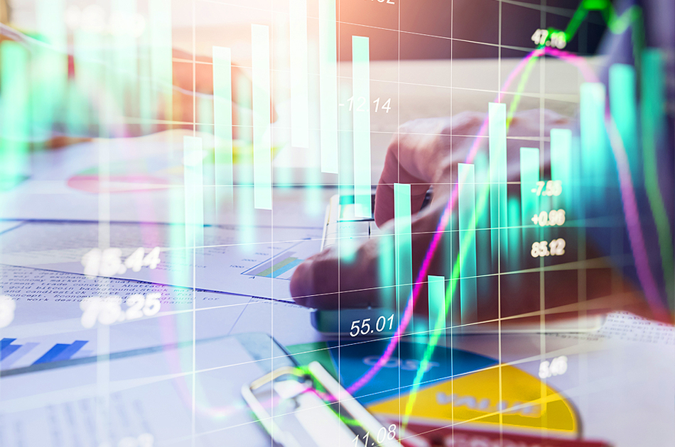 3-year-benchmark-survey