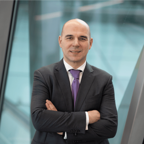 GabrielGlockler_Headshot Gabriel Glöckler