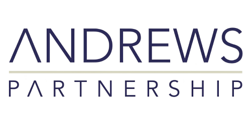AndrewsPartnership_Logo (1) Andrews Partnership