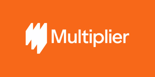 Multiplier