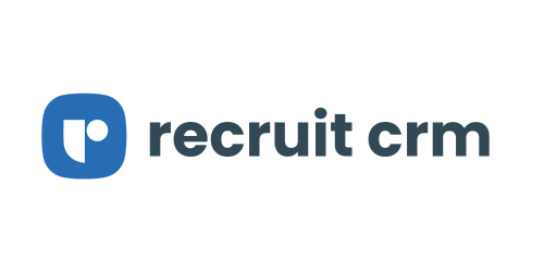 RecruitCRM