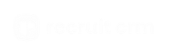 RecruitCRM