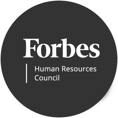 forbes