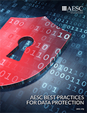Best Practices Data Protection